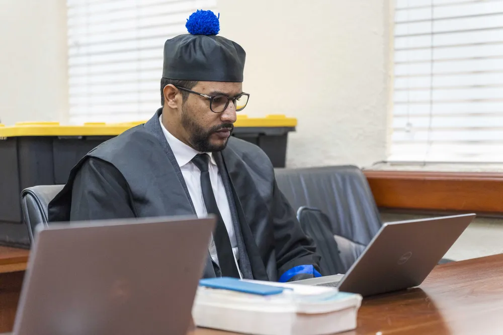 Audiencia Jet Set_003