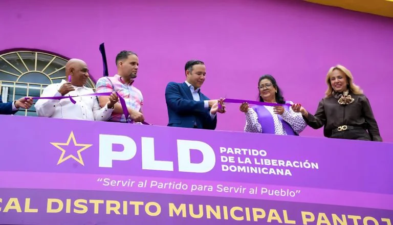 0acbd44f-79bd-4b29-b9c2-fee2651dda8d-768x440