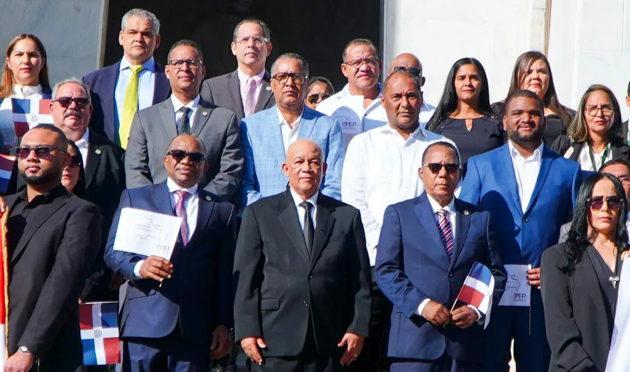 WhatsApp Image 2025-02-10 at 11.40.25 AM