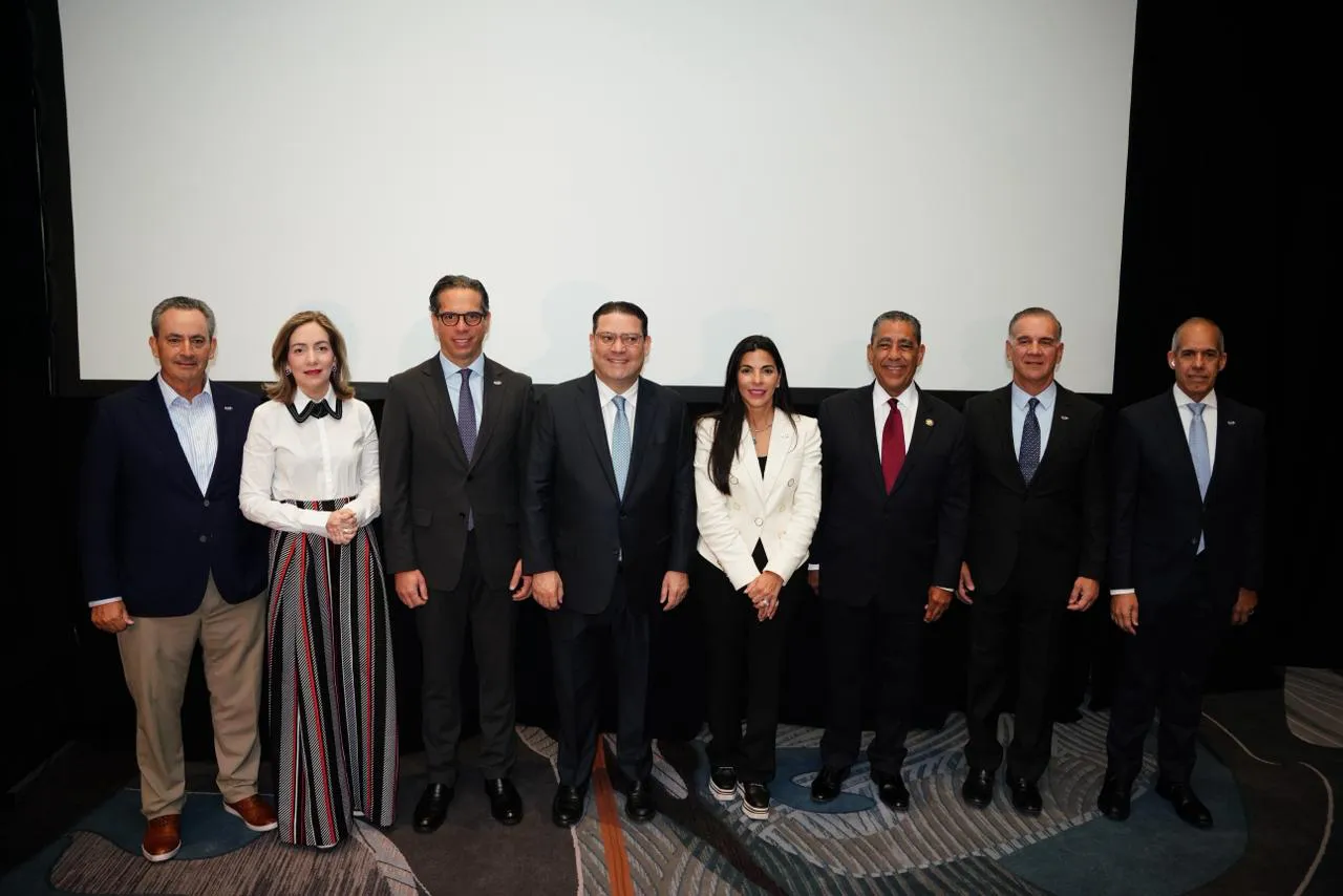 WhatsApp Image 2025-10-02 at 1.01.30 PM