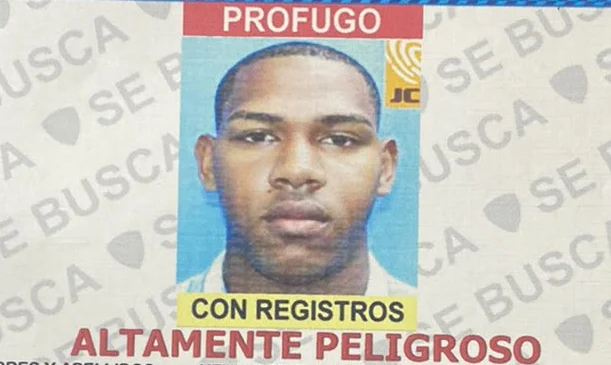 Kelvin Daniel Germán Troncoso (1)