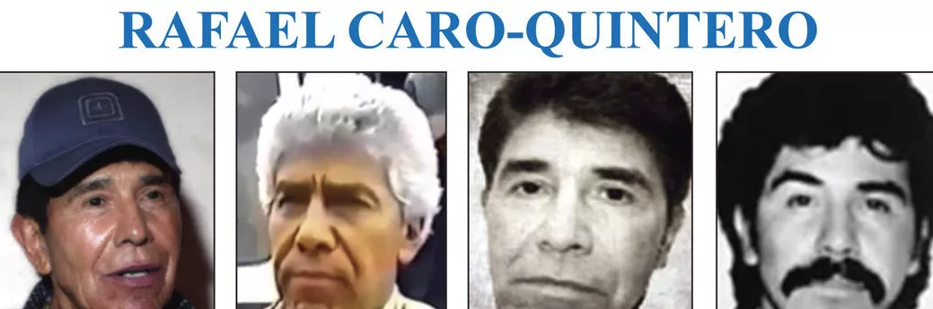 62d25dfe59bf5b176320f263