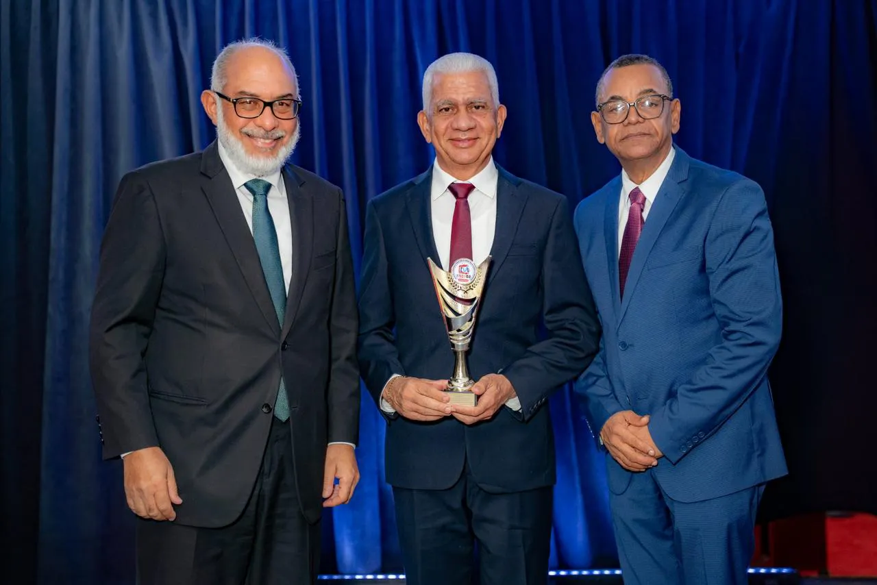 WhatsApp Image 2025-11-30 at 9.46.18 AM