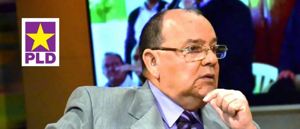 befunky_2026-2-0_14-1-18