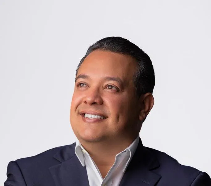 WhatsApp Image 2025-12-14 at 12.03.47 PM