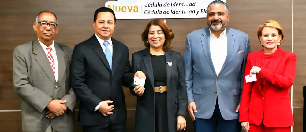 befunky_2026-2-3_22-26-28