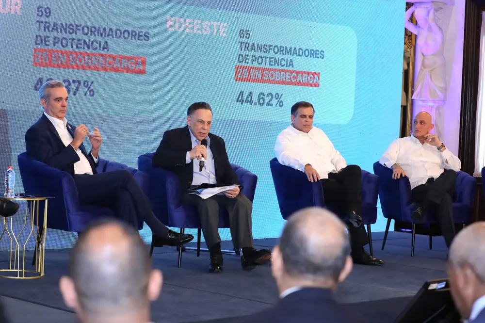 WhatsApp Image 2024-09-02 at 7.50.12 PM