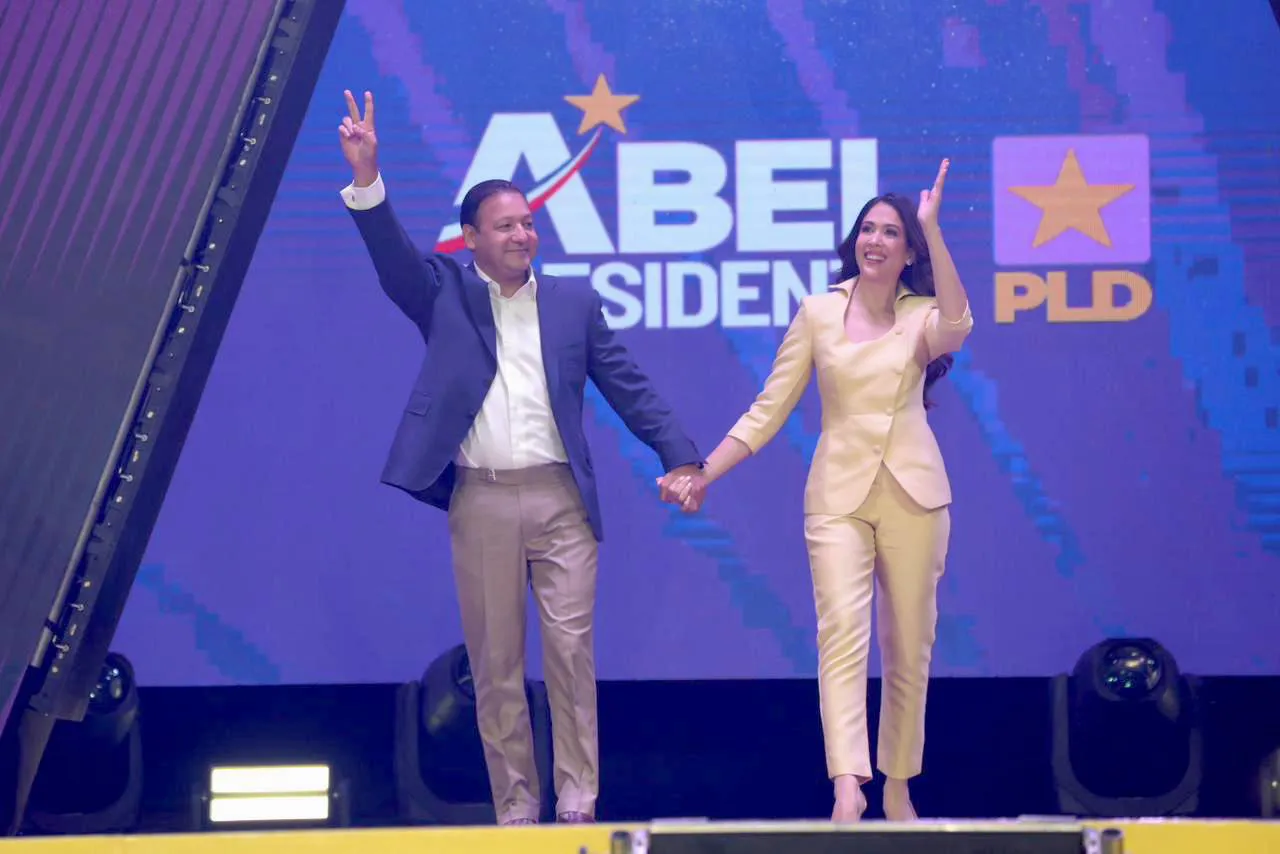 WhatsApp Image 2023-10-22 at 12.02.02 PM