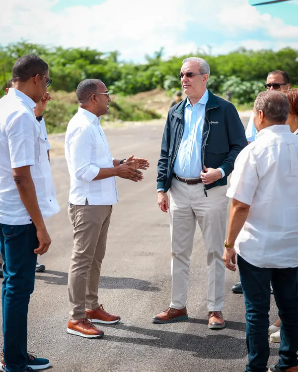 WhatsApp Image 2025-11-01 at 3.08.30 PM