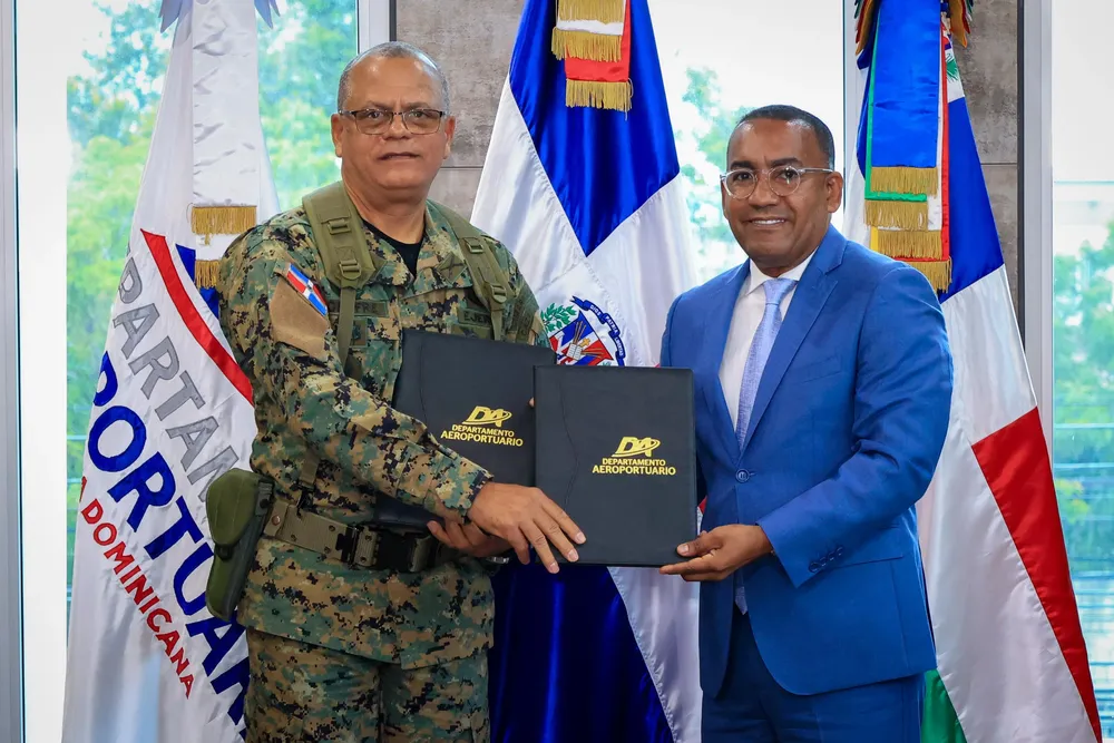 WhatsApp Image 2024-05-28 at 8.37.04 AM