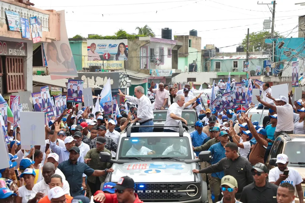 WhatsApp Image 2024-04-27 at 12.01.29 PM