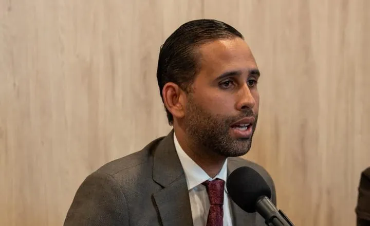 WhatsApp Image 2026-01-22 at 2.25.32 PM (1)