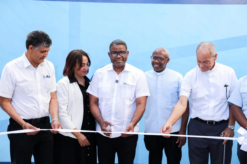 WhatsApp Image 2026-03-20 at 6.47.15 PM