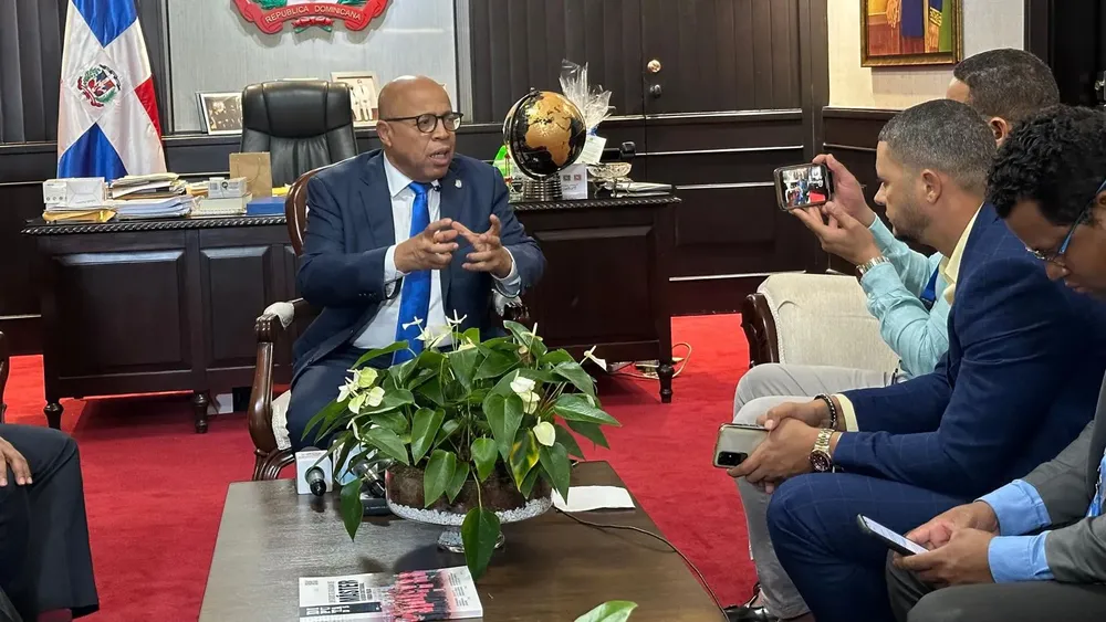 WhatsApp Image 2024-10-01 at 8.53.27 PM