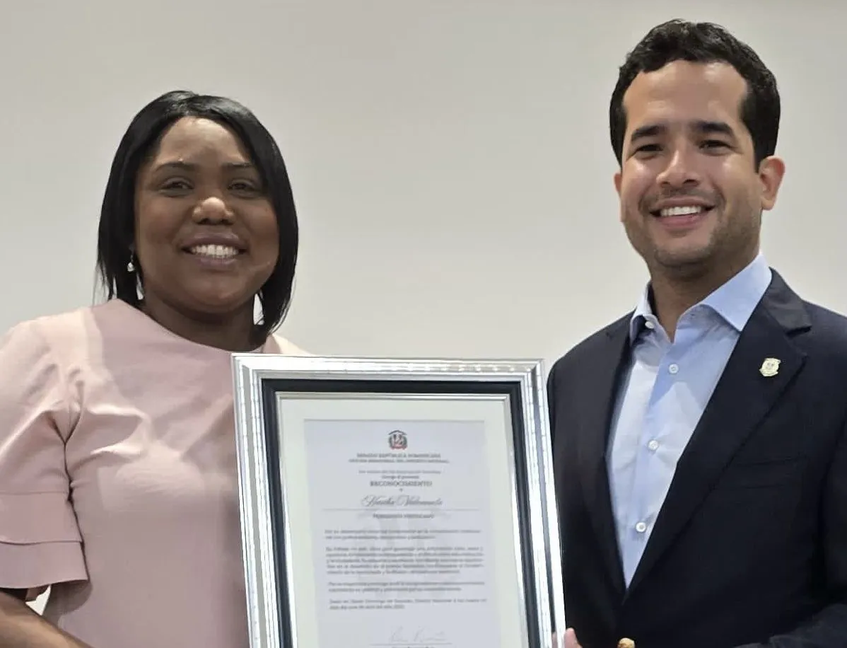 WhatsApp Image 2025-04-04 at 8.10.46 PM (1)