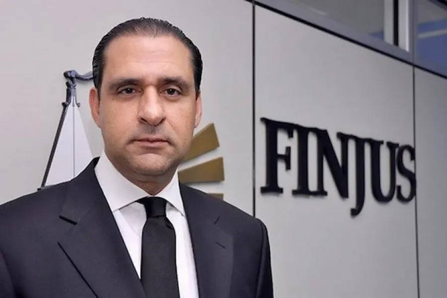 WhatsApp Image 2023-10-19 at 8.01.48 PM