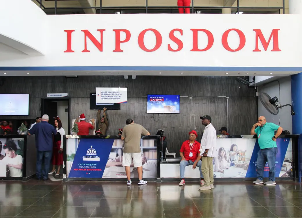 WhatsApp Image 2025-12-01 at 4.23.50 PM (1)