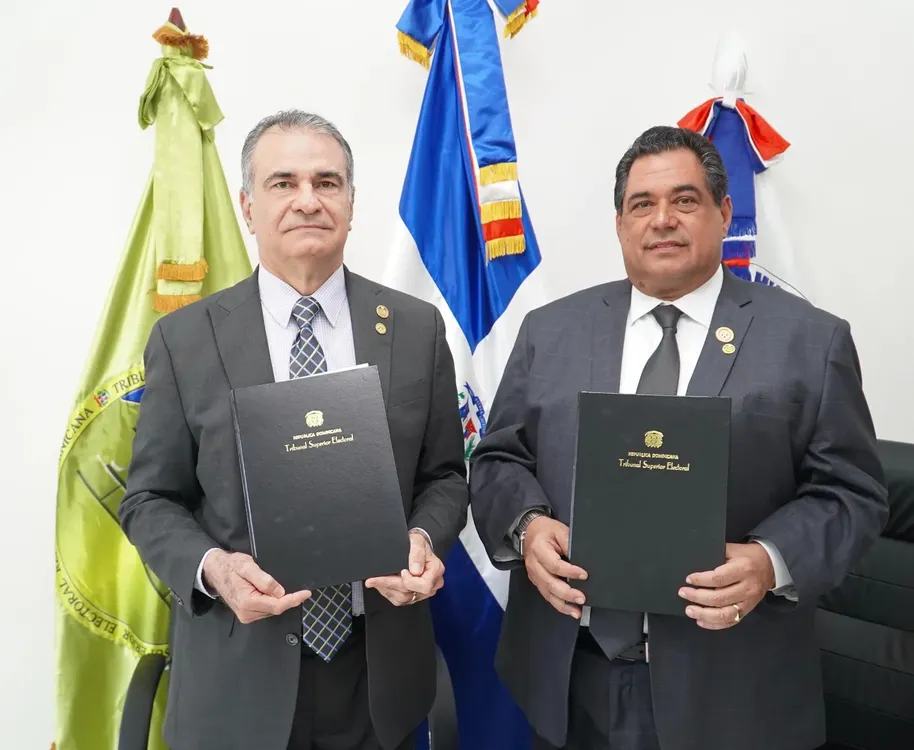 WhatsApp Image 2025-03-20 at 3.14.55 PM (1)