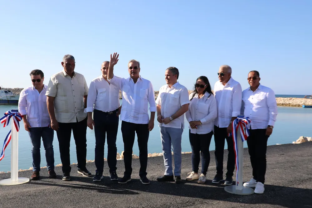 WhatsApp Image 2024-03-17 at 6.31.23 PM