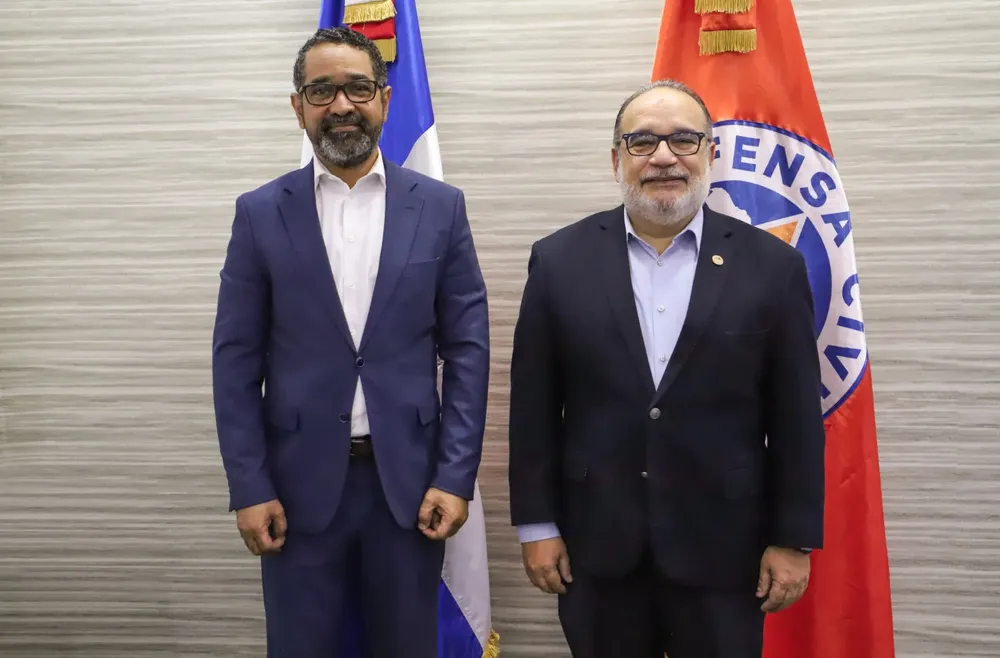 WhatsApp Image 2024-01-10 at 6.25.36 PM