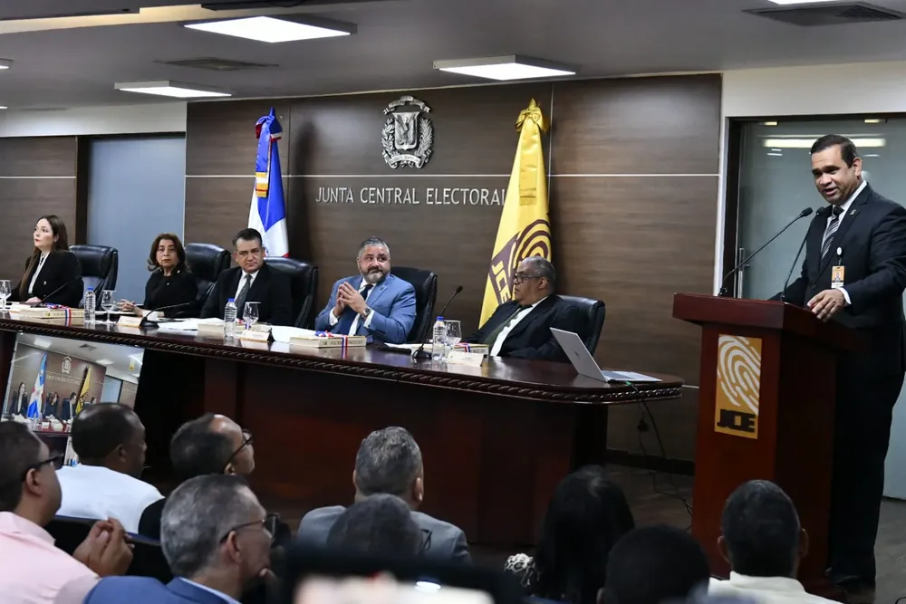 WhatsApp Image 2026-02-25 at 5.08.58 PM