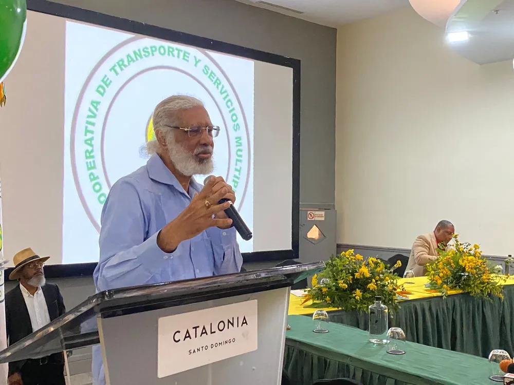 WhatsApp Image 2026-03-29 at 12.59.18 PM