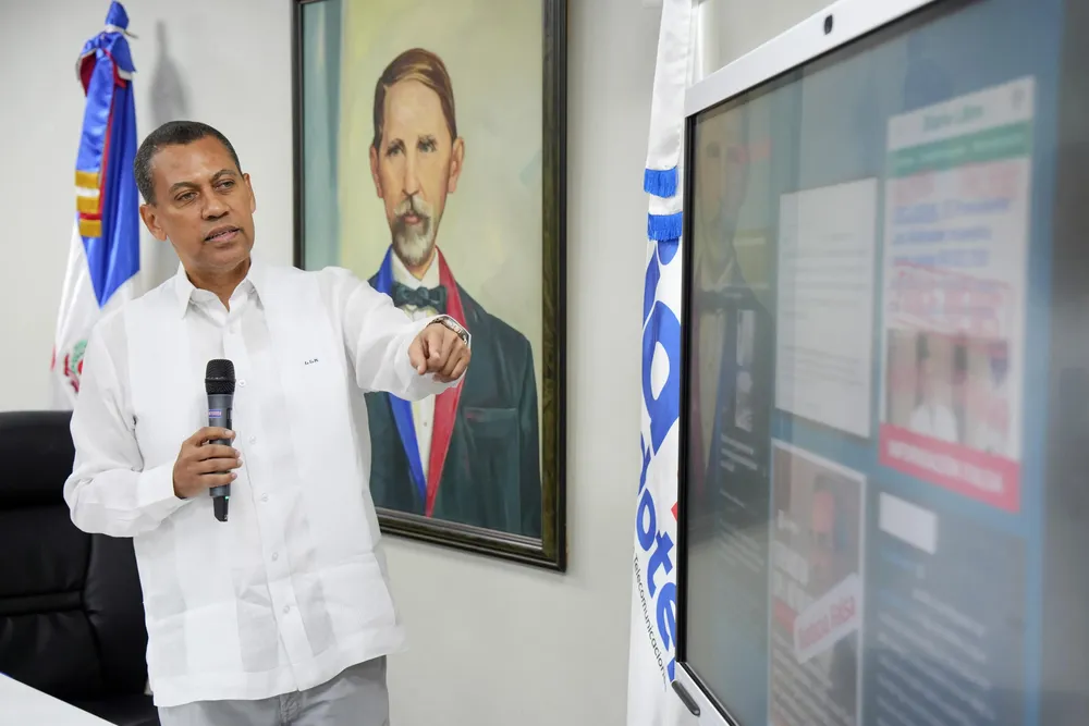 WhatsApp Image 2025-11-02 at 11.55.28 AM