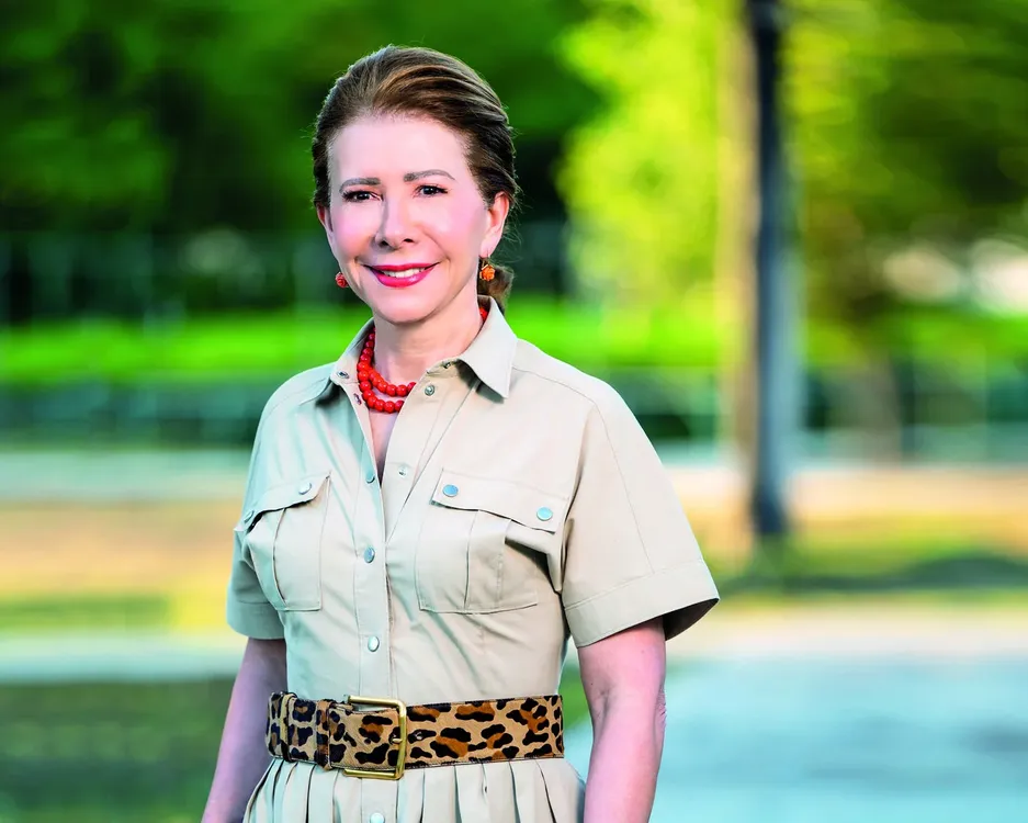 WhatsApp Image 2026-03-18 at 12.13.46 PM