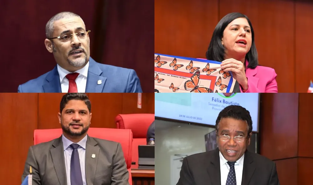 WhatsApp Image 2025-01-30 at 7.23.25 PM