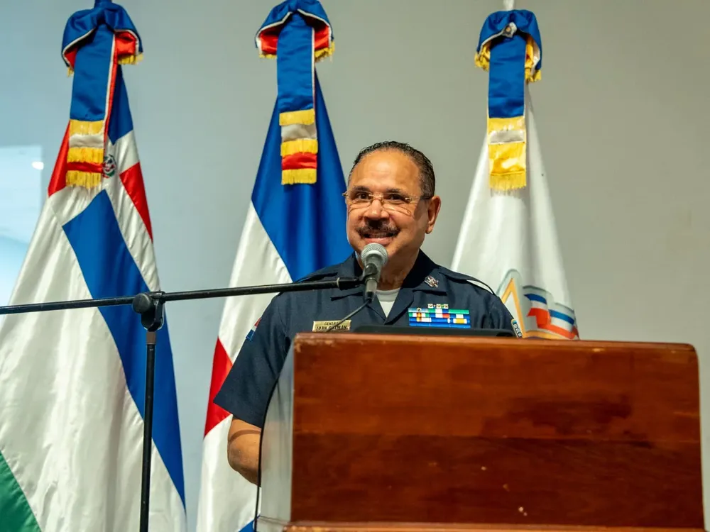 Juan Guzmán Badía