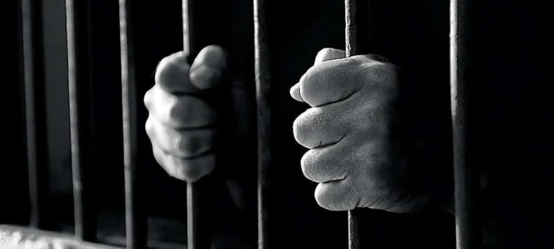detenido-800x360