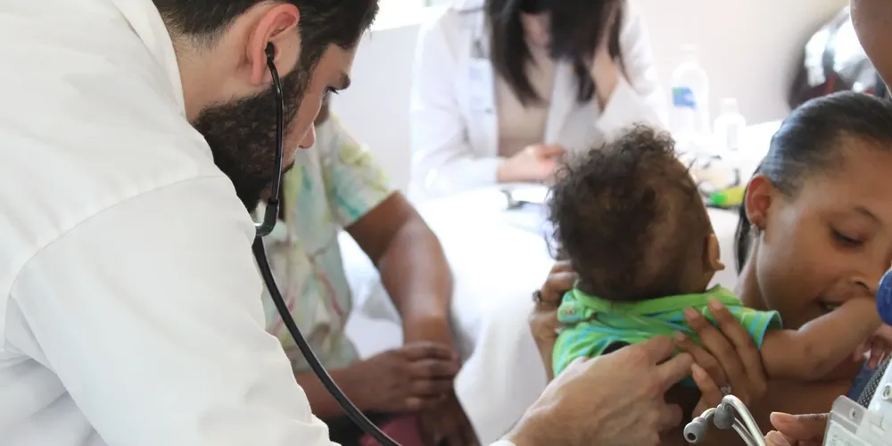 WhatsApp Image 2025-02-17 at 2.18.50 PM