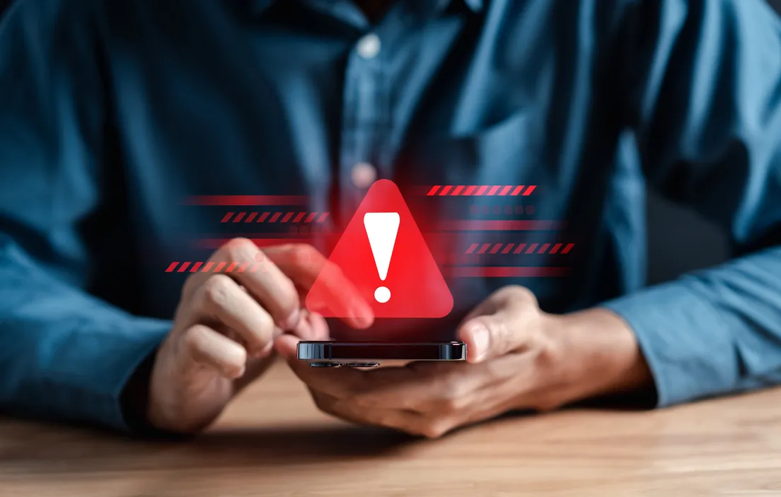 676d773859bf5b5db76ba195