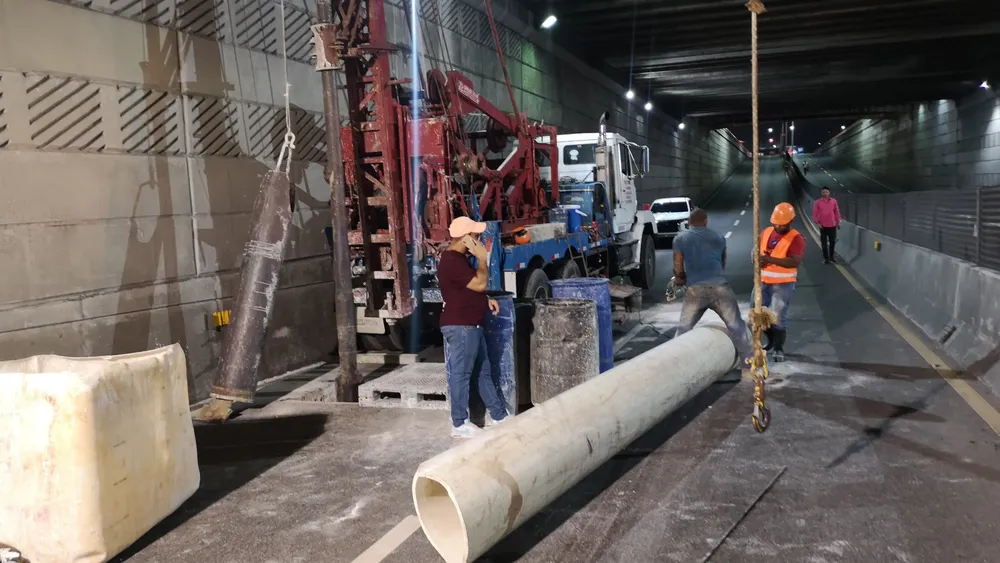 WhatsApp Image 2024-05-22 at 8.42.09 PM