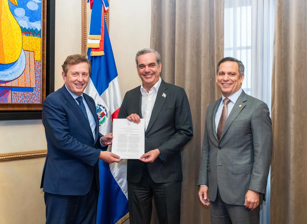 MicrosoftTeams-image (92) (1)