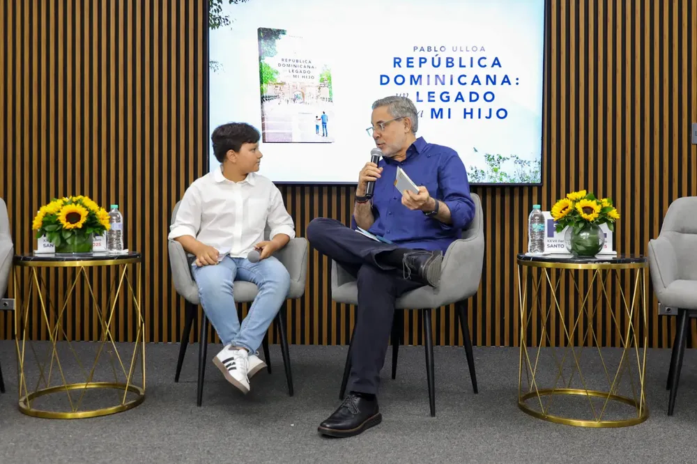 WhatsApp Image 2025-10-02 at 10.04.09 AM (1)