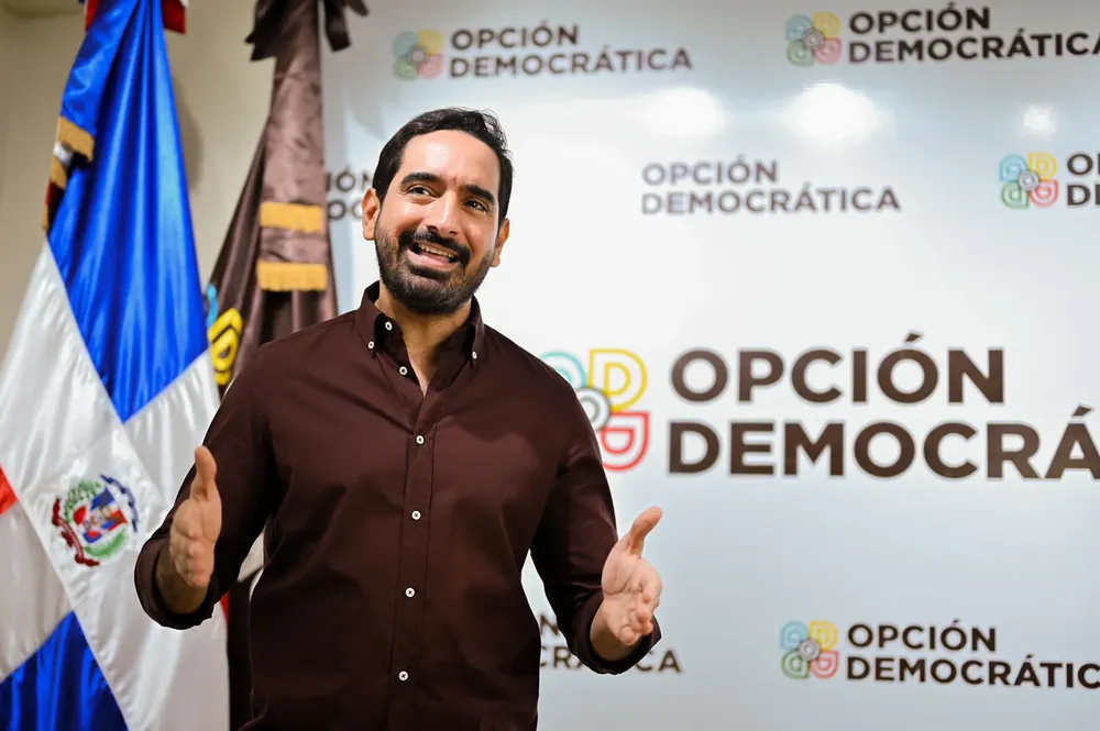 WhatsApp Image 2026-01-26 at 6.20.10 PM