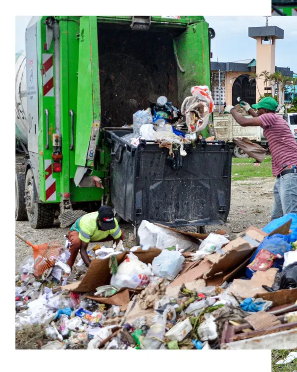 WhatsApp Image 2024-06-10 at 4.50.45 PM