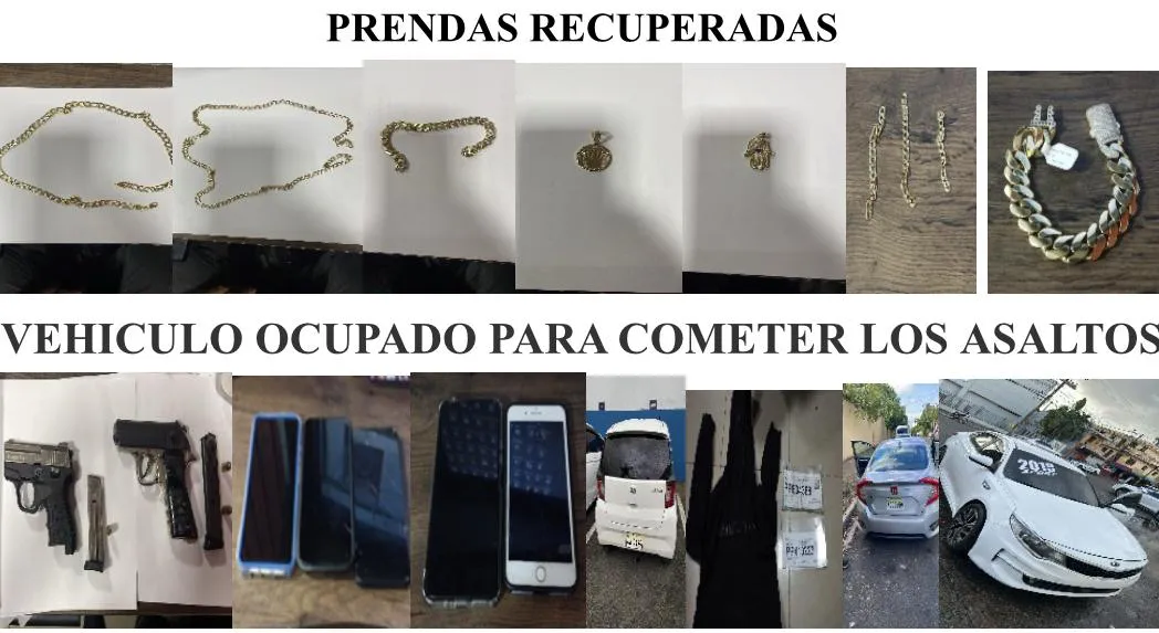 WhatsApp Image 2025-02-04 at 6.09.58 PM