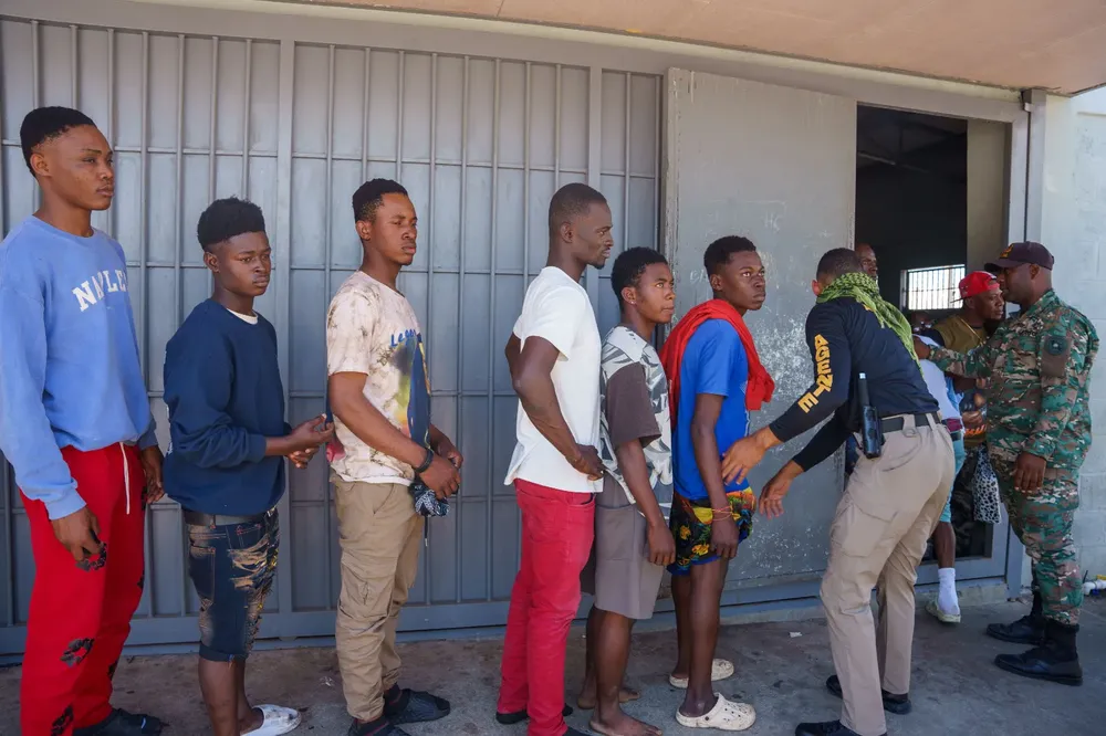 WhatsApp Image 2025-04-08 at 4.30.40 PM