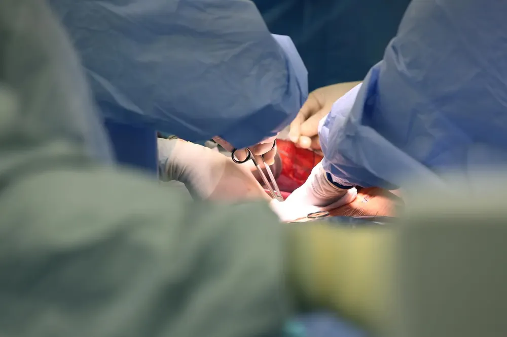 WhatsApp Image 2024-08-14 at 10.11.04 AM