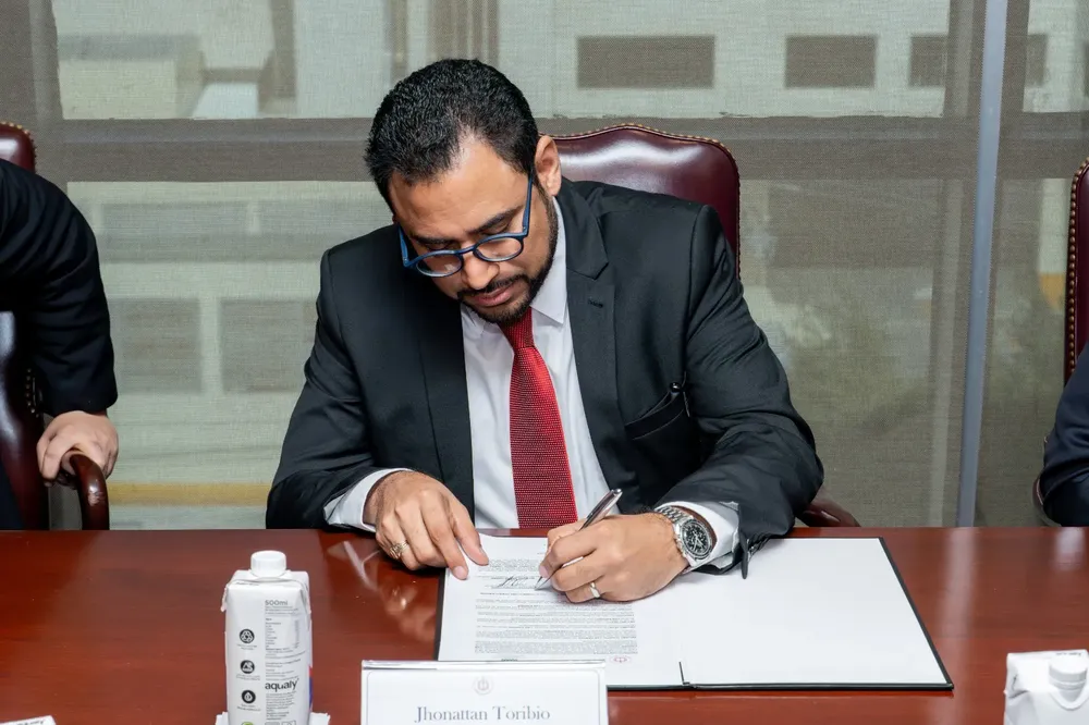 WhatsApp Image 2025-12-10 at 10.39.01 AM