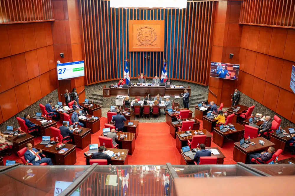 WhatsApp Image 2025-12-05 at 3.23.26 PM