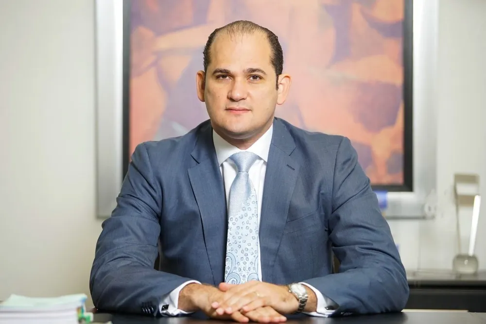 Adolfo Pérez De León