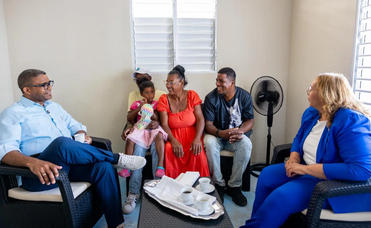 WhatsApp Image 2026-03-19 at 6.22.28 PM (1)