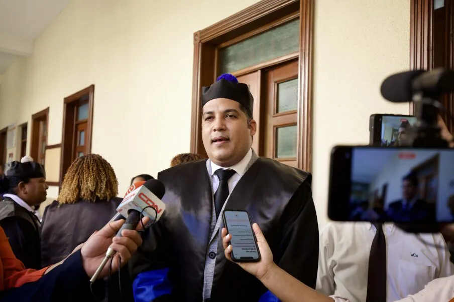 02-fiscal-Andres-Mena