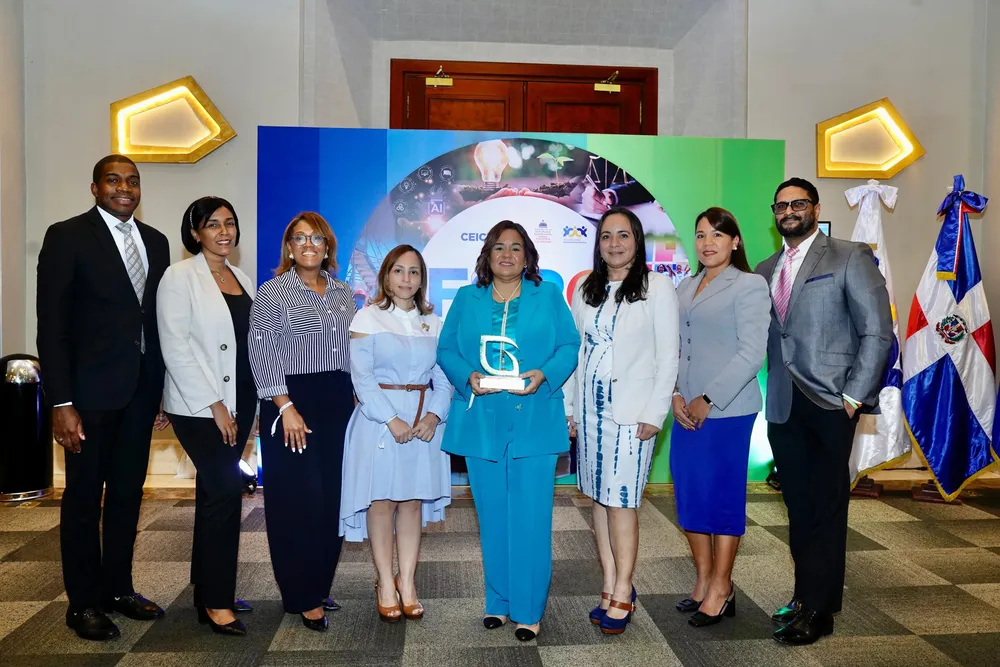 Imagen de WhatsApp 2025-09-11 a las 18.48.45_fa41ebb4