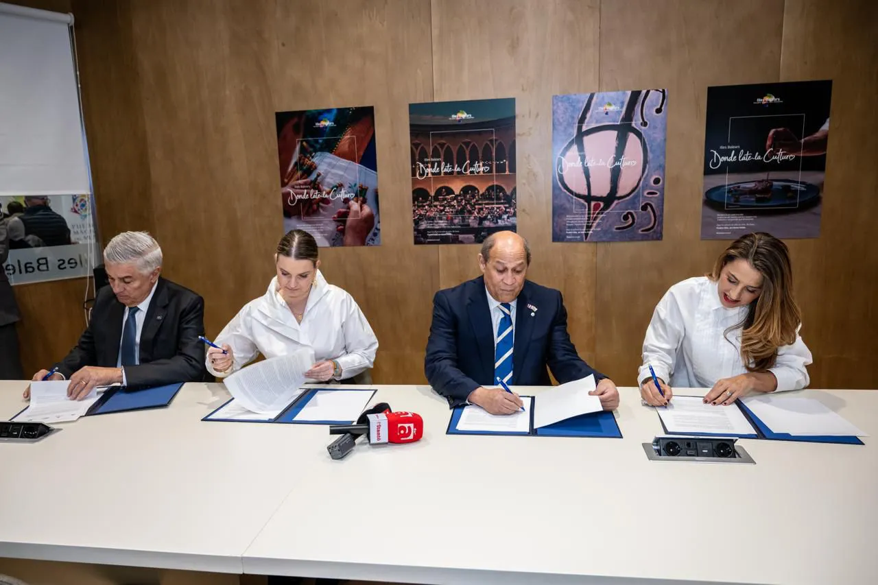 WhatsApp Image 2026-01-22 at 12.39.59 PM