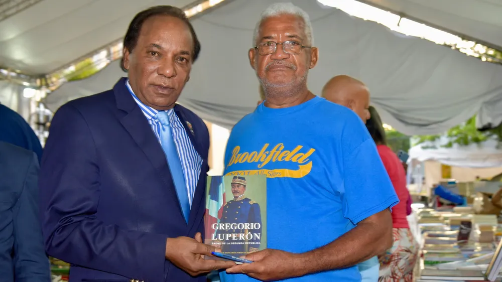 WhatsApp Image 2025-11-20 at 4.50.12 PM