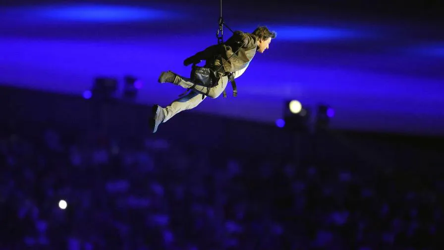 juegos-olimpicos-2024-la-espectacular-actuacion-de-tom-cruise--focus-0-0-896-504